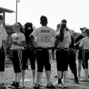 Meet your Posher, Phillip